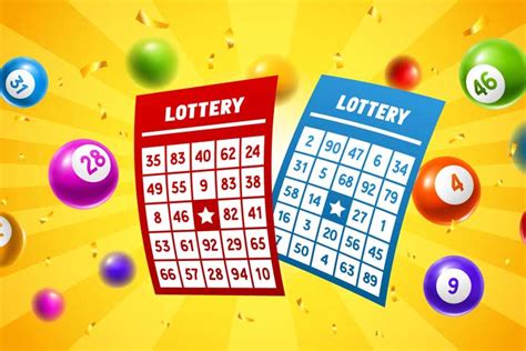 lottery marketing ideas|6 Lottery Strategies to Win the Marketing Jackpot .